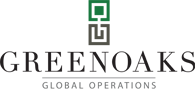 Greenoaks Global 